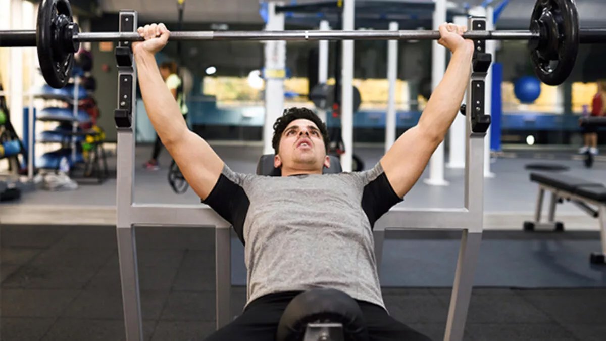 Spordan sonra kas ağrısı nasıl geçer?