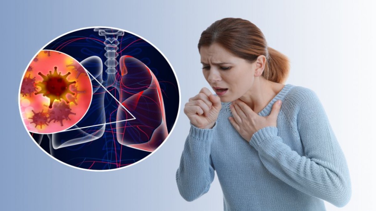 Akciğer Kanserinin Belirtileri: Erken Teşhisin Önemi