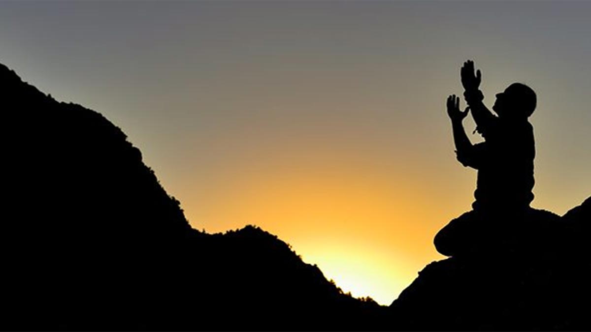 Aidiyet mi muhtariyet mi? Ne dersiniz!