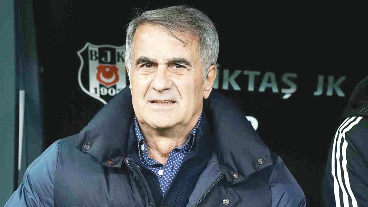 Güneş Kartal’da kendini aştı