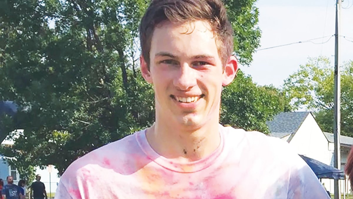 İnstagram’dan naklen katliam