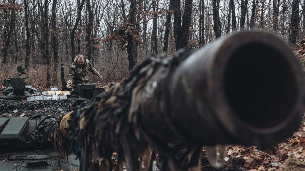 Ukrayna büyük taarruza hazırlanıyor: Ya şimdi ya da asla