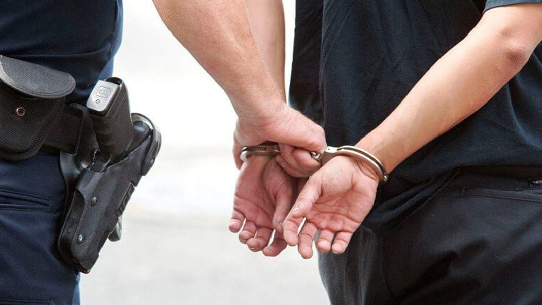 İstanbul'da IŞİD ve El Kaide operasyonu: 15 kişi yakalandı