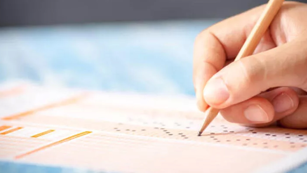 AÖF sınav giriş belgesi nasıl alınır?