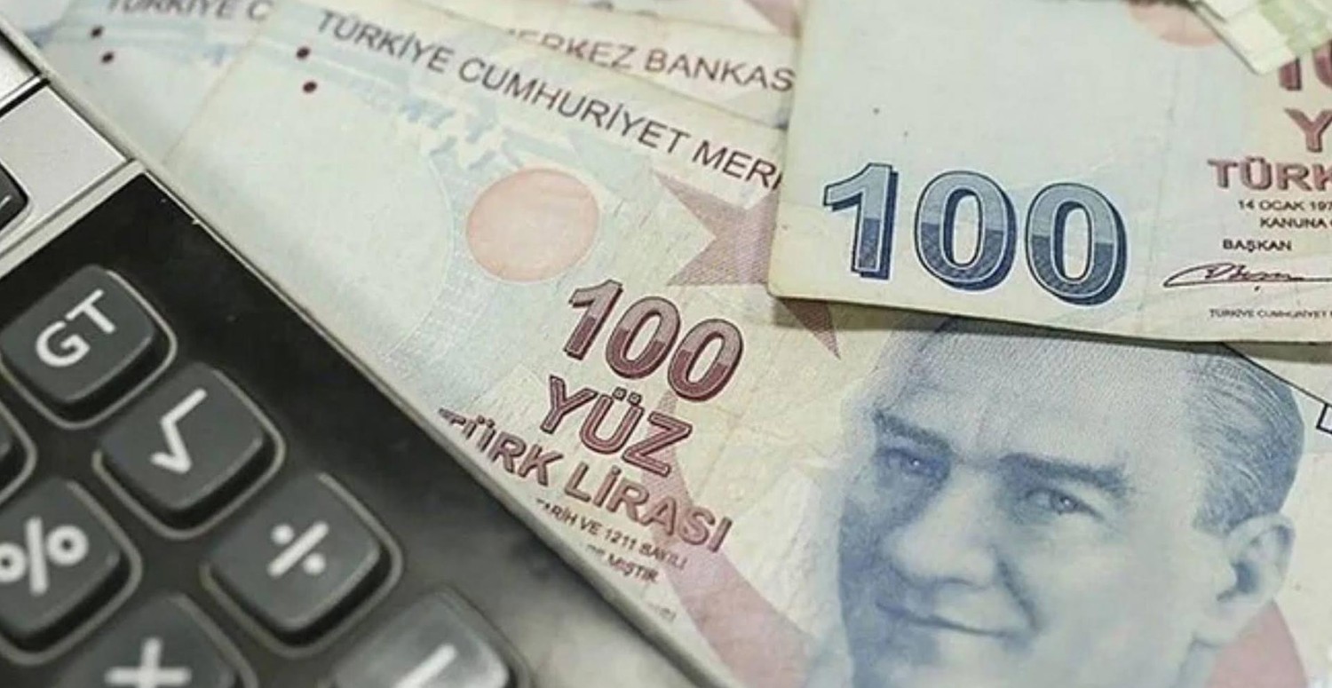 Bayram öncesi Bakan Yanık'tan müjde geldi! O tarihte 4.337 TL ödeme yapılacak!