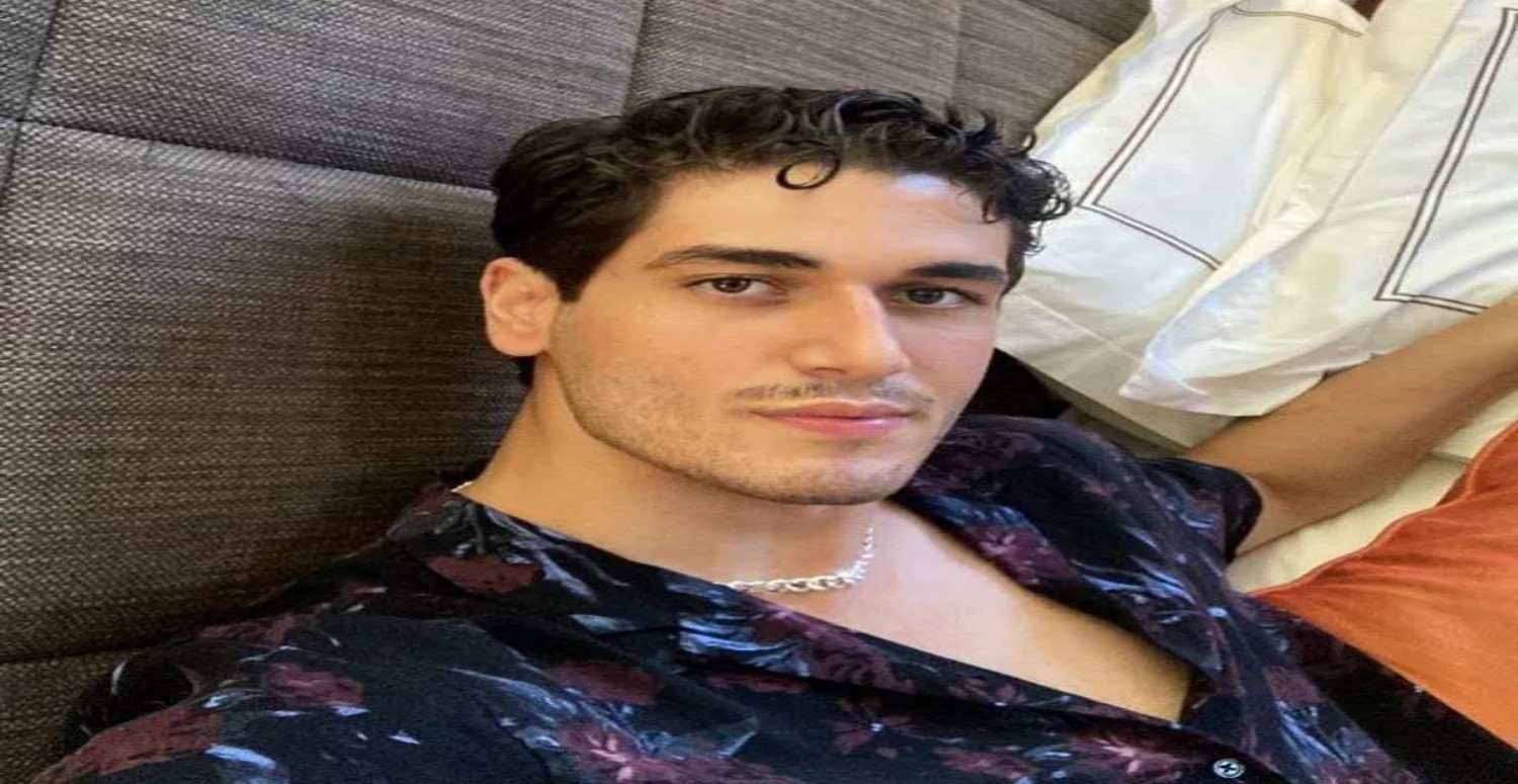 Yalı Çapkını'nın Yusuf'undan Afra Saraçoğlu itirafı! Rolden çıkamayıp... Sosyal medyada gündem oldu