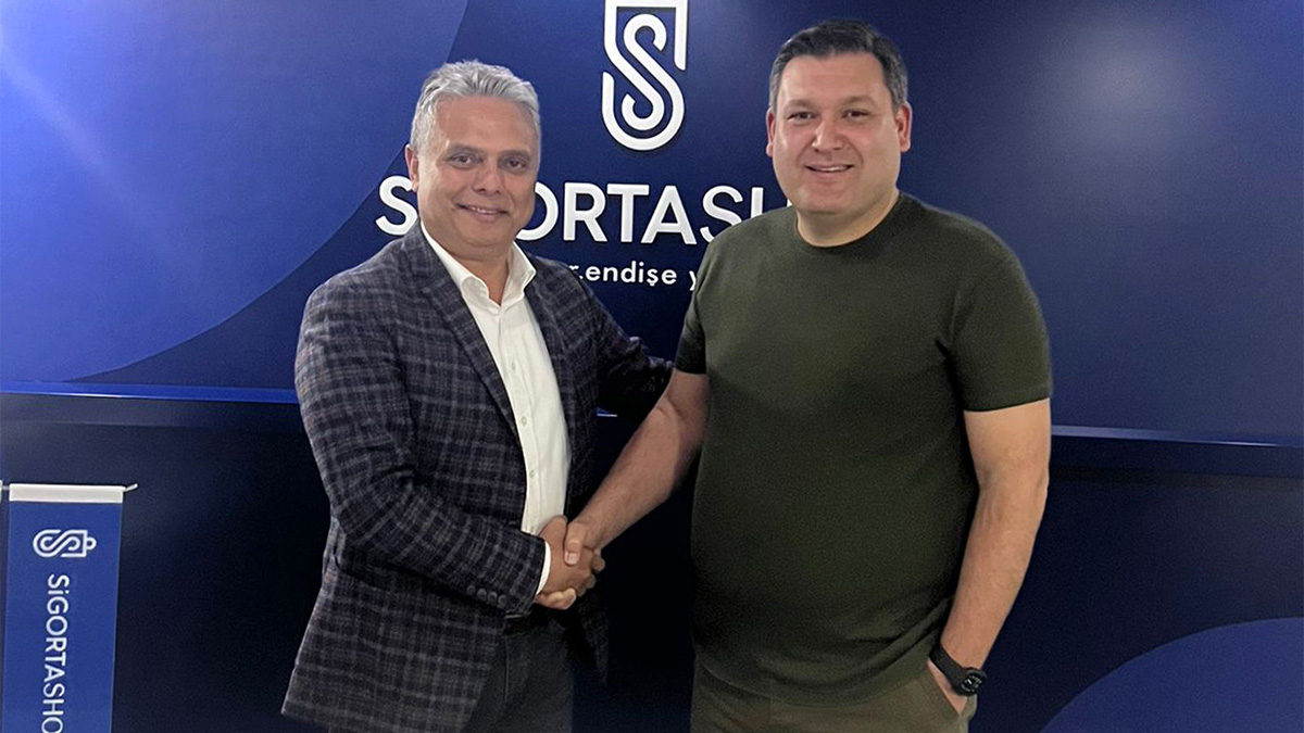 Antalya, Muratpaşa’yla Sultanlar Ligi’nde