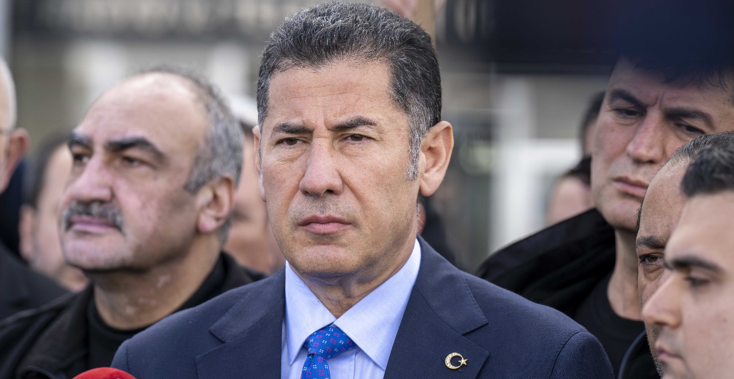 Asgari ücret 30 bin TL olacak! Cumhurbaşkanı adayından flaş seçim vaadi: İktidara gelirsem...