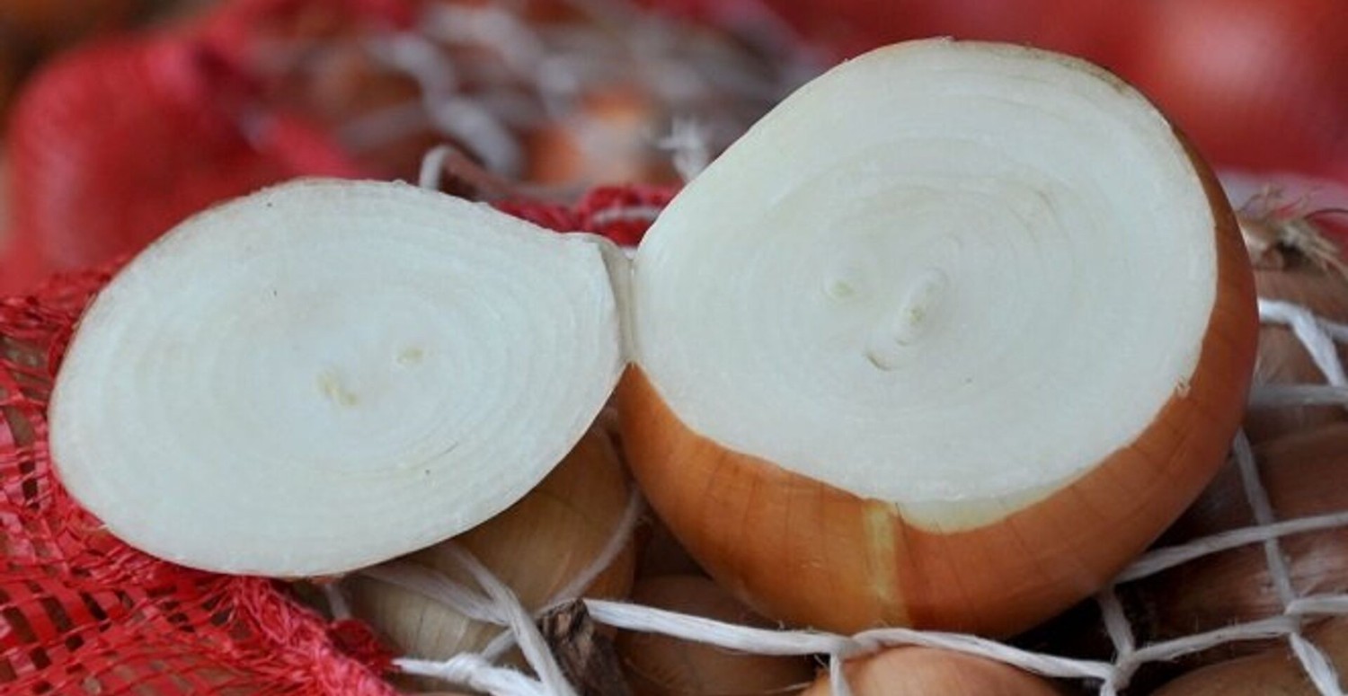 Kuru soğan fiyatları neden yükseldi? Tarım Bakanlığı açıkladı: Meğer fiyatlar bu yüzden artmış!