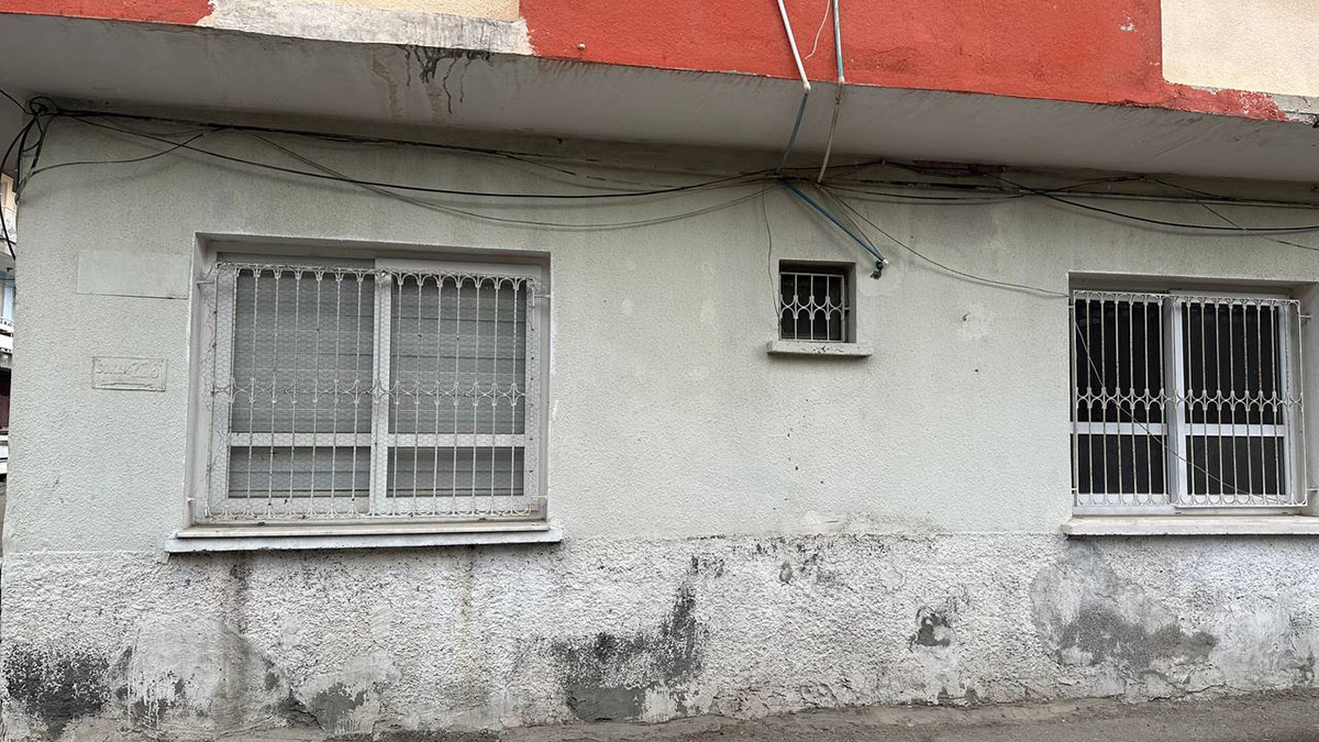 Annesi '1 haftadır uyuyor' demişti: Mehtap bebekle ilgili tüyler ürperten detay