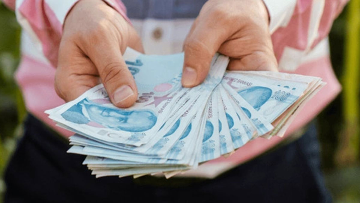 9 ayda 84 bin TL ödenecek! 18-29 yaş arasında başvuran vatandaşlara hem meslek eğitimi, hem maaş veriliyor