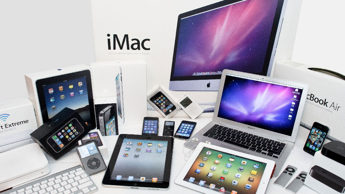 Bu banka kartı kullananlara Apple cihazlarda büyük indirim! Kısa süre geçerli, kaçırılmayacak fırsat