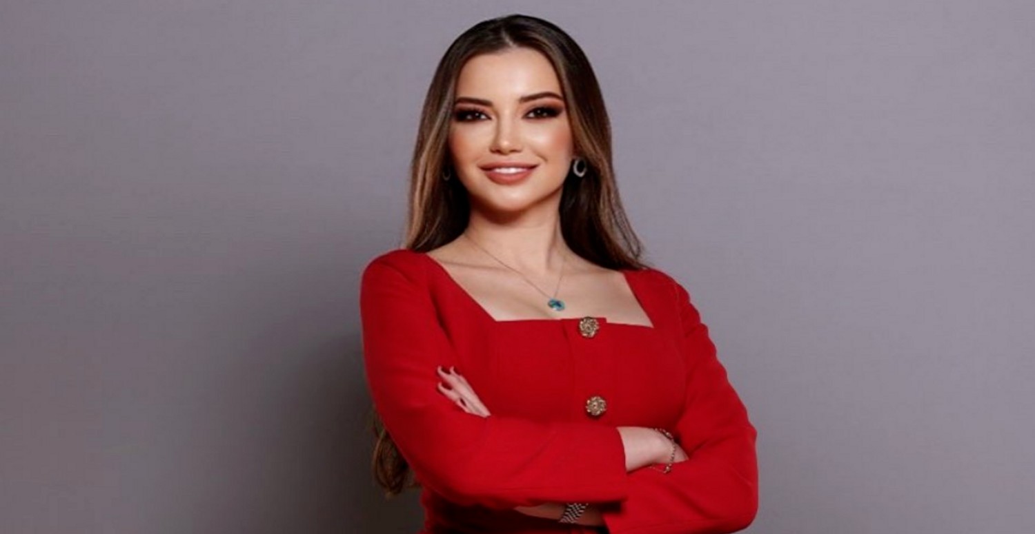 Esra Ezmeci'nin paylaştığı o fotoğraf sosyal medyayı salladı! Dişi Haydar Dümen deniyordu: Herkesi şaşırttı