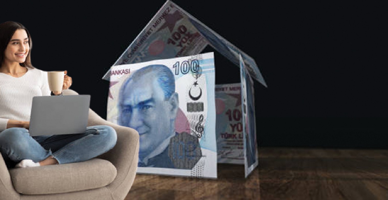 Evden çalışarak 9000-10.000 TL kazanabilirsiniz! Ev hanımları, öğrenciler, ek gelir arayanlara müjde: Bu işler ayağınıza gelecek!