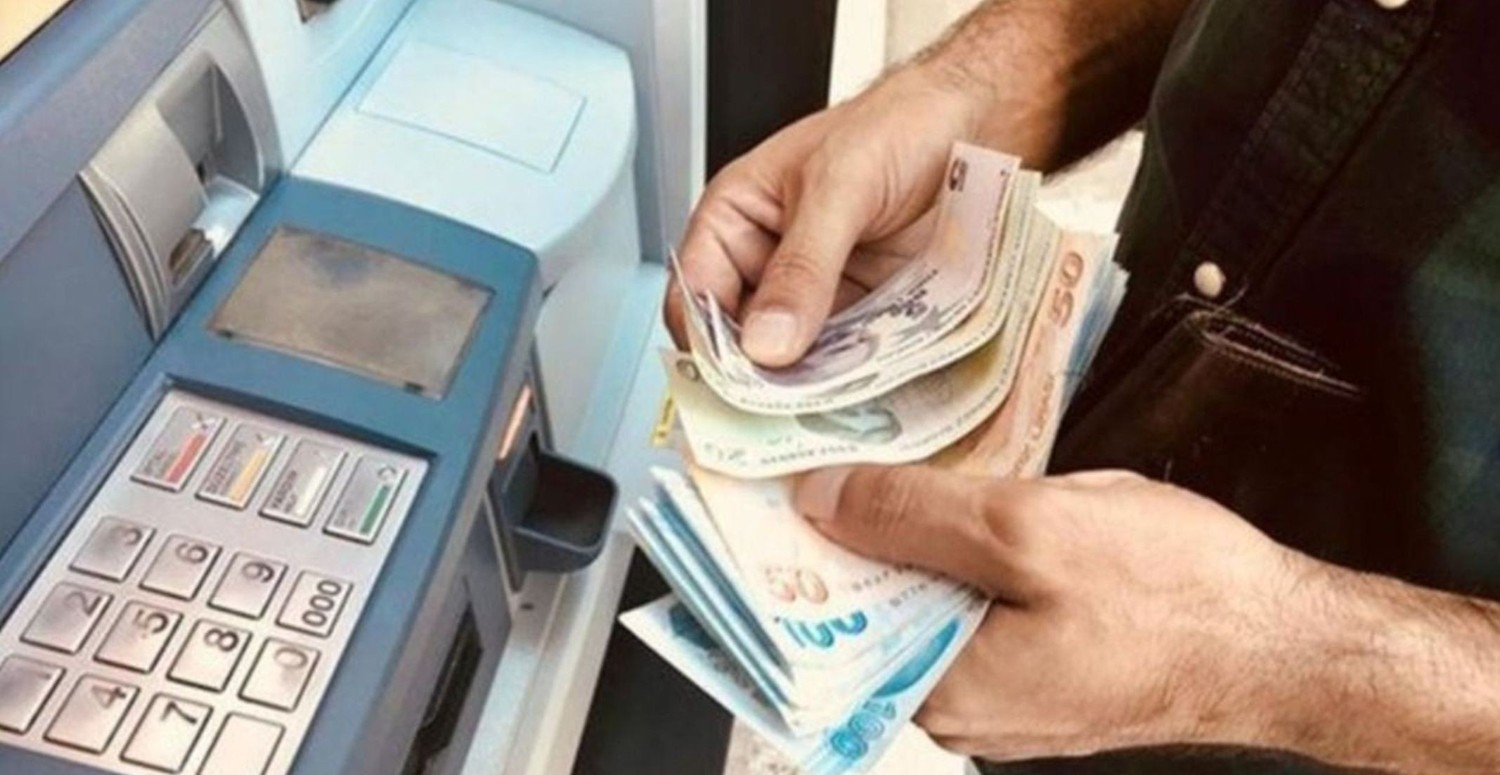 Emeklilere bayram erken geldi! Kurban bayramında 15.000 TL ikramiye: Duyuru yapıldı