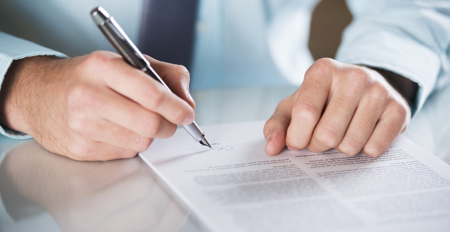 Bakanlık 28 ilde personel alımına başladı! Dev kadro açıldı: İçişleri Bakanlığı'nda çalışmak isteyenler dikkat!