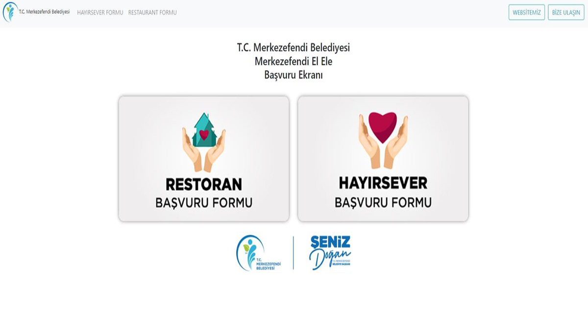 21 günde 412 bin 960 TL katkı sağlandı