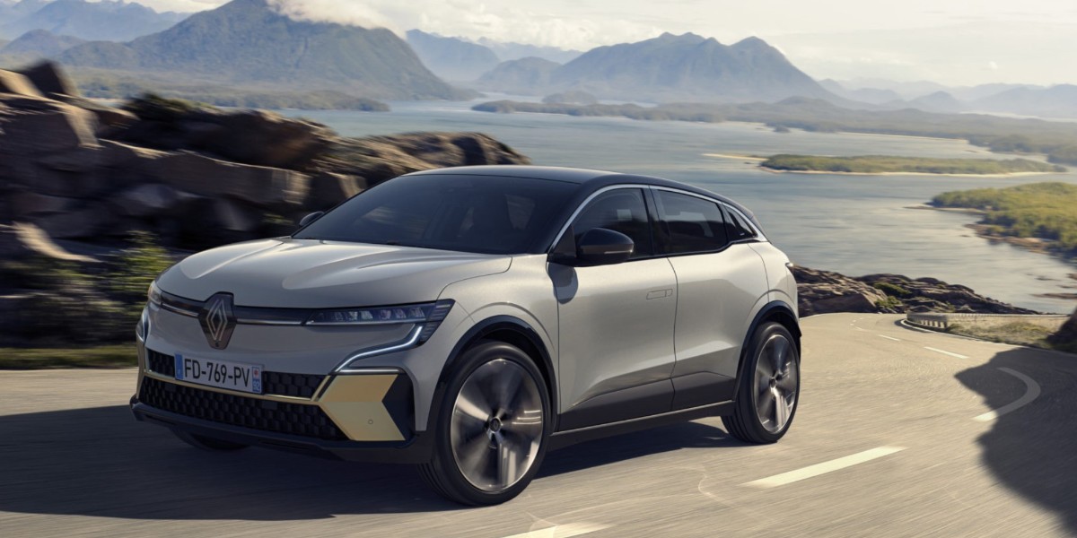 Araç sahipleri karalar bağlayacak! Benzin ve motorin 30 TL'ye dayanacak: O tarihe aman dikkat!