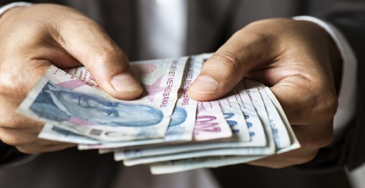 Emekliye çifte ödeme müjdesi! Emekliye en az 9.500 TL ödeme yapılacak, SSK, Bağ-Kur ve Emekli Sandığı...