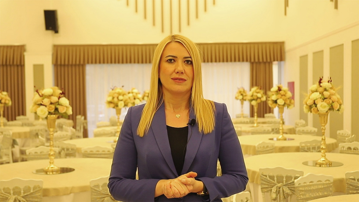 Merkezefendi Belediyesi aile bütçesine destek oluyor