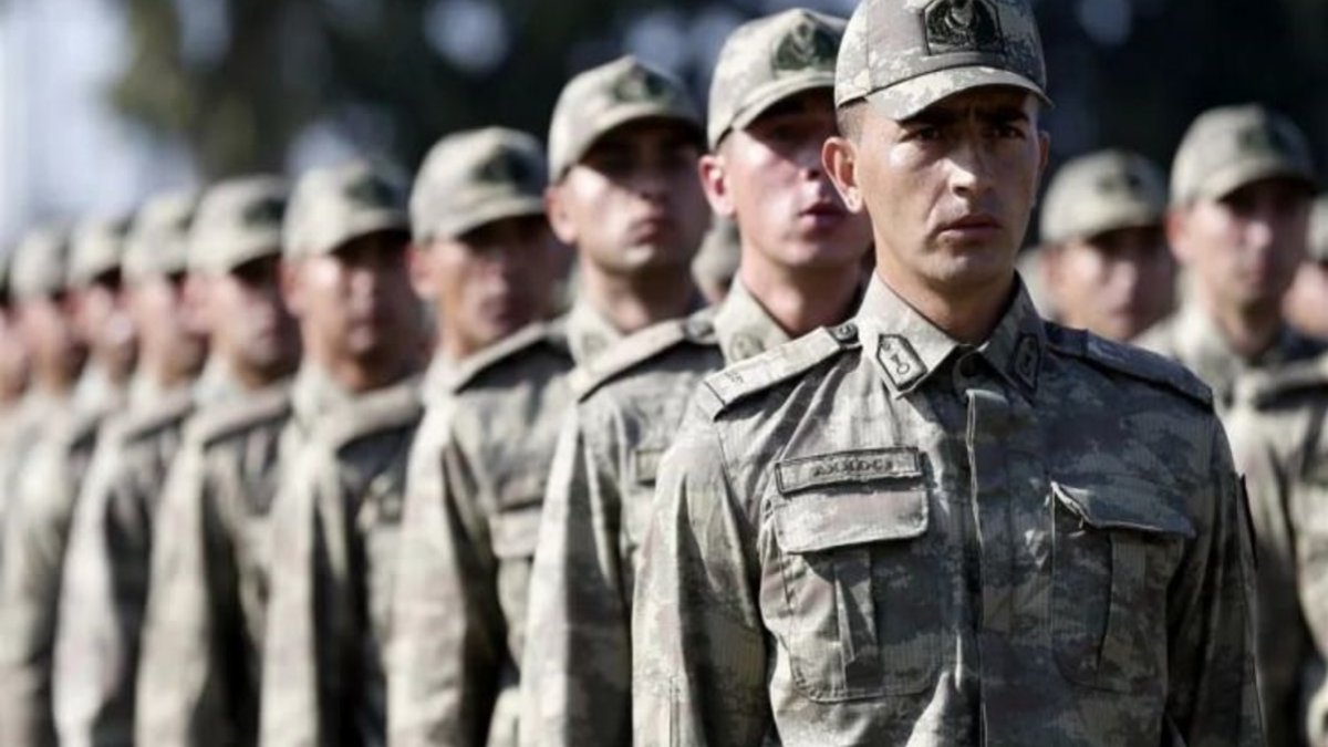 Astsubay Olmak İsteyenler İçin Kapsamlı Bir Rehber