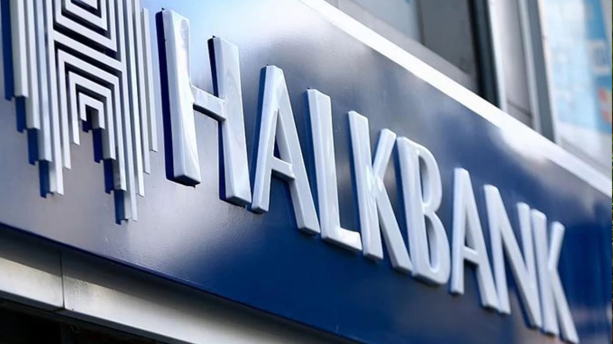 Halkbank rekora koşuyor! Güncel promosyon ödemelerini paylaştı, vatandaşa bayram erken geldi!