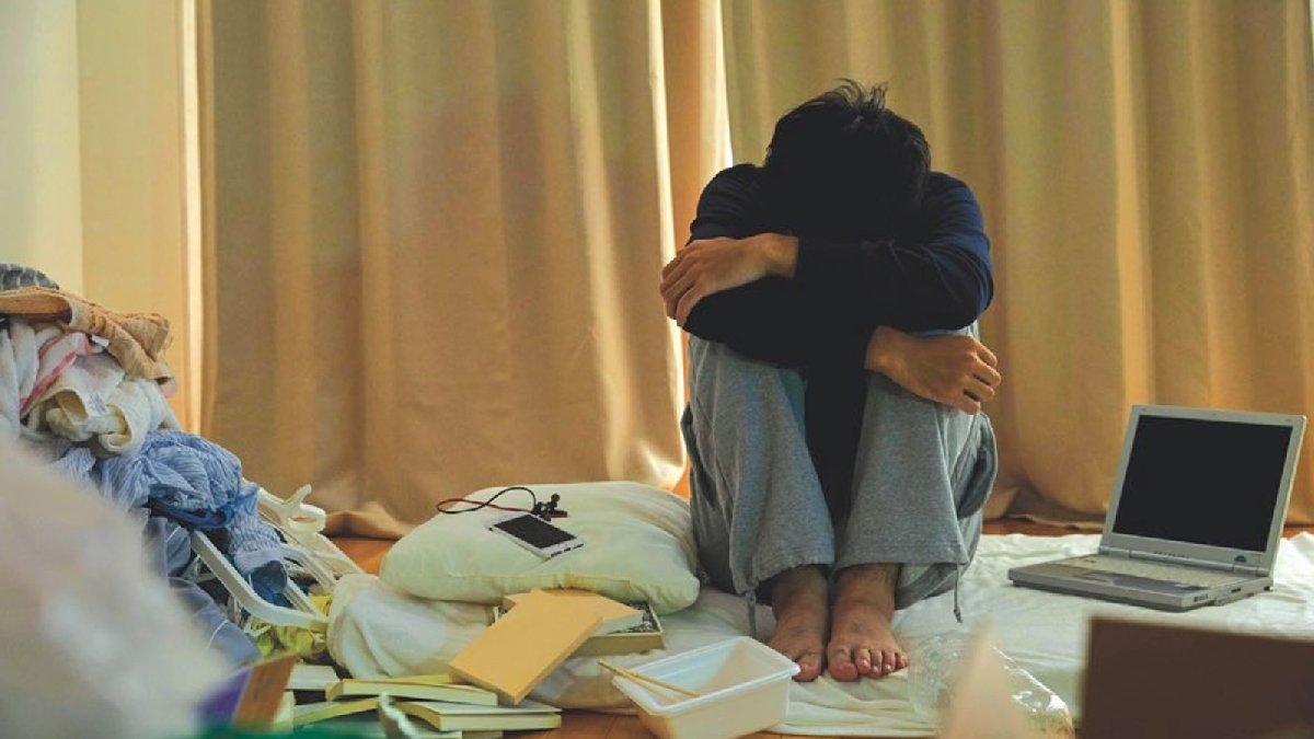 Devletten gençlere sosyalleşmeleri için harçlık! Asosyal gençler evden dışarı çıksın diye bakın ne kadar para verecekler...