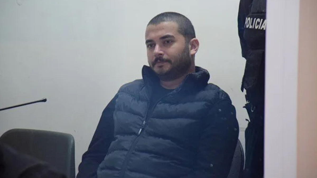 Arnavutluk Yüksek Mahkemesi'nden "Thodex" kararı