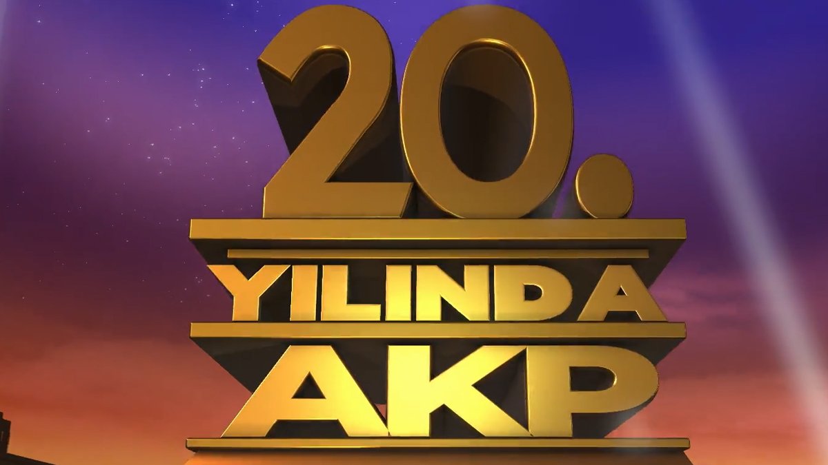 İYİ Parti'nin üçüncü reklam filmi yayında: Çöküş Ekonomisi