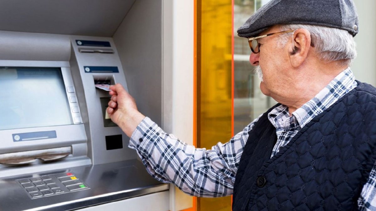 4A,4B,4C, EYT maaş ve ikramiyeler yarın hesapta! Az önce açıklandı: Bayram öncesi büyük sürpriz