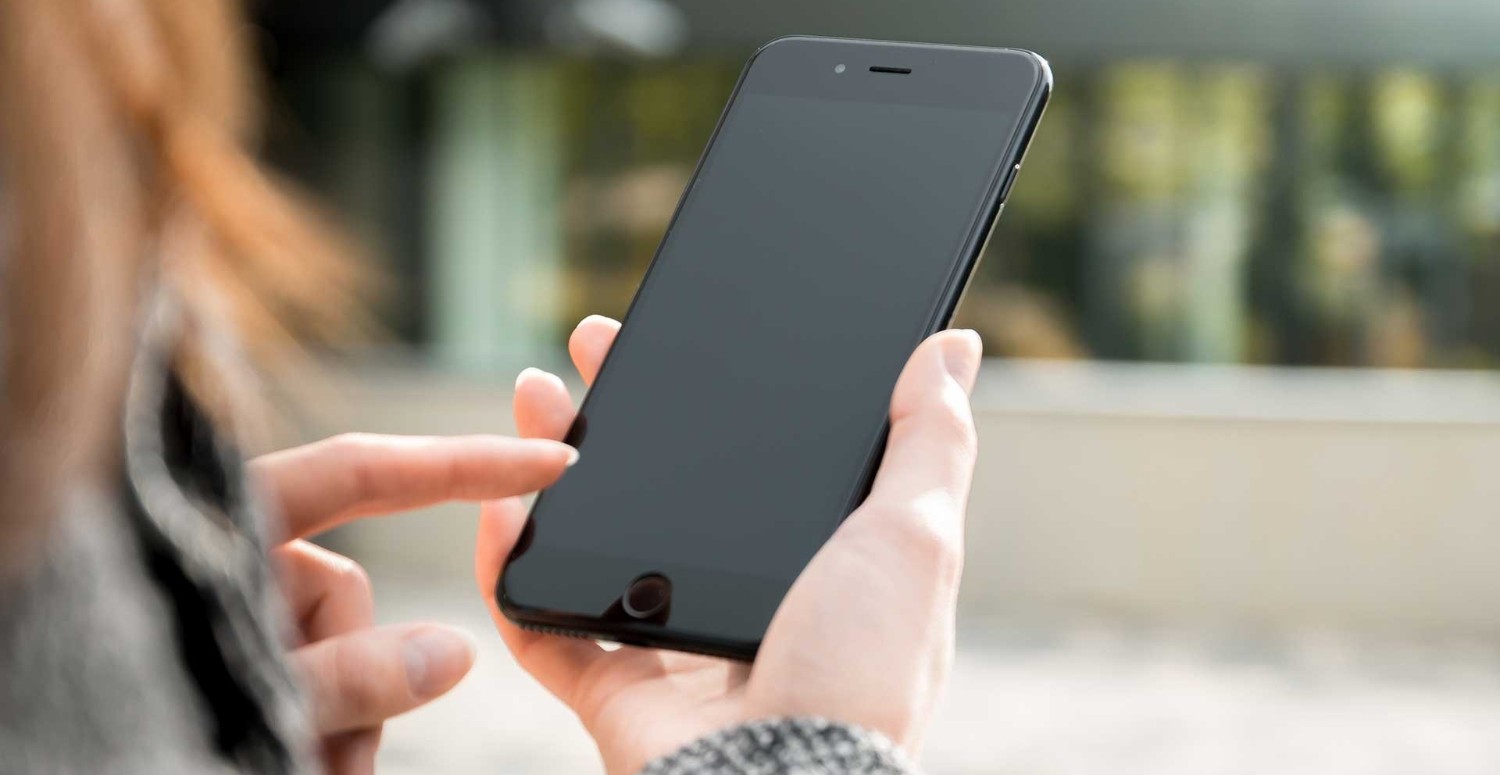 Cep telefonlarına yüzde 50 indirim müjdesi! Cumhurbaşkanı açıkladı: Fiyatlar yarı yarıya düşecek!