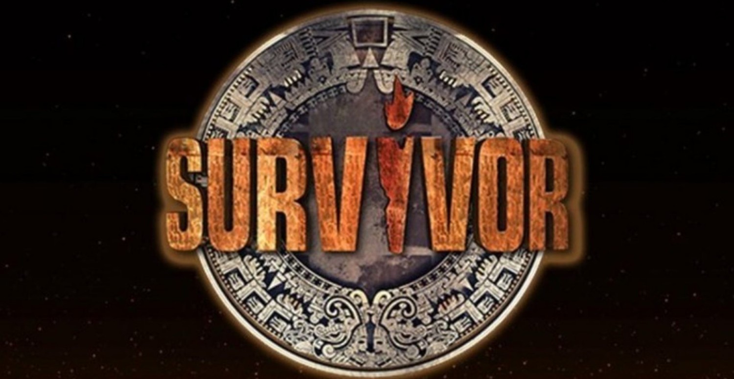 Survivor'da ortalık karıştı! Acun Ilıcalı açtı ağzını yumdu gözünü: O yarışmacının biletini kesti!