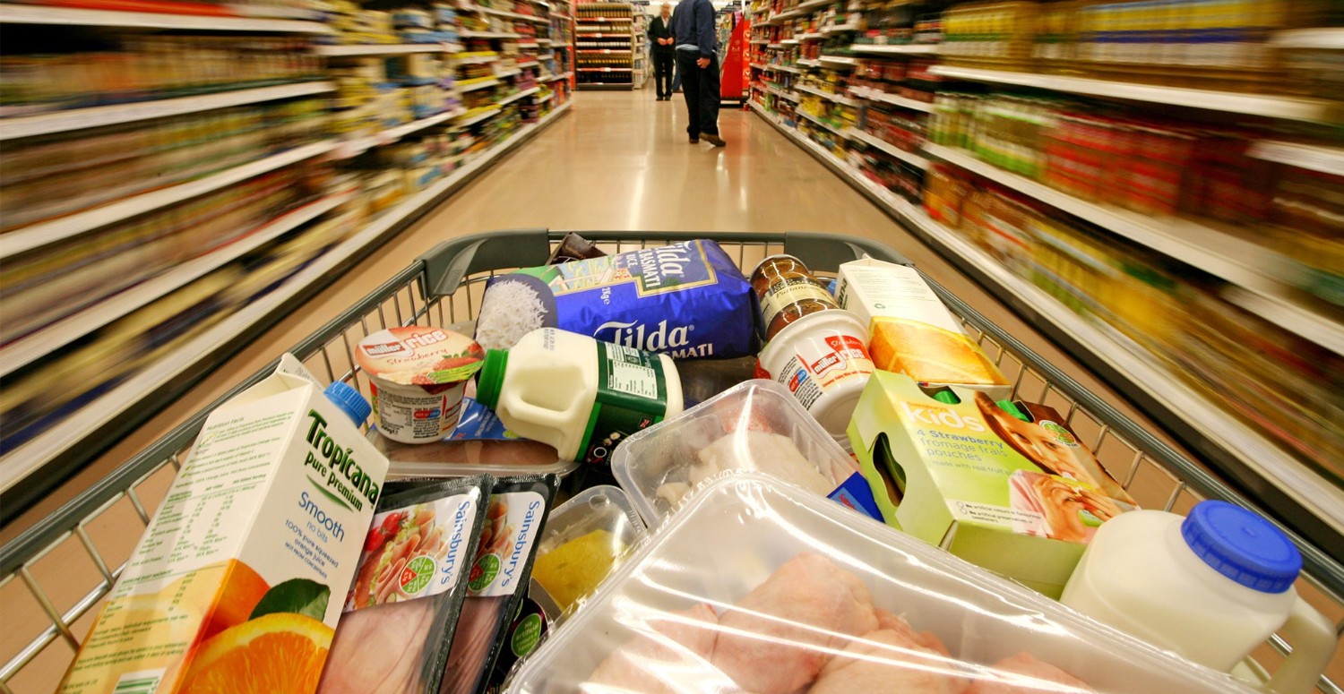 O markette 5 litre Komili ayçiçek yağı 134 TL'ye düştü! Yetişen ikişer üçer kapıyor: Büyük indirim başladı!