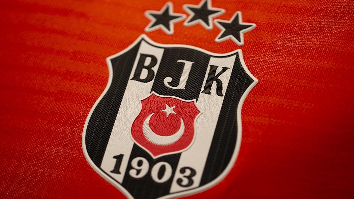 Beşiktaş'tan tarihe geçecek anlaşma! Kasaya 100 milyon euro girecek!