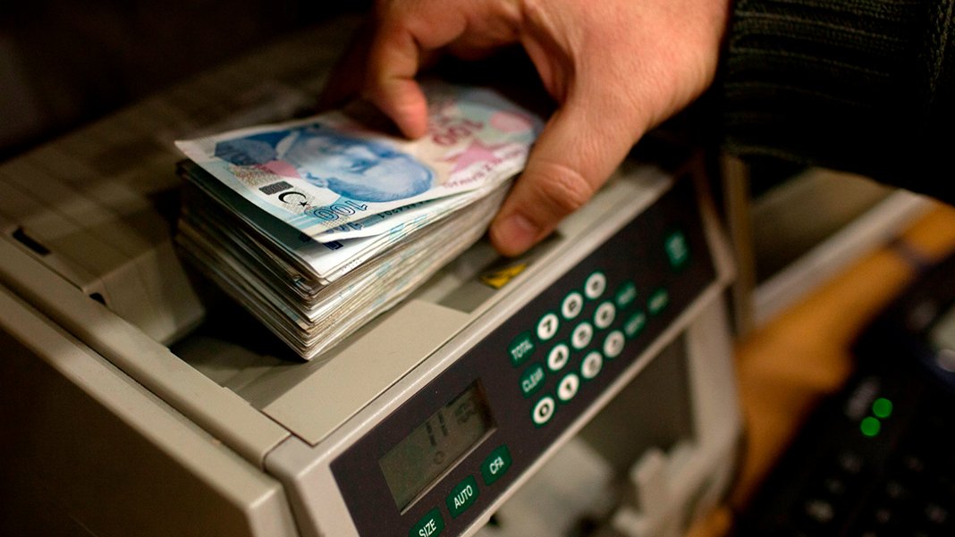 Prof. Dr. Hakan Kara'dan bankacılık sektörü için korkutan uyarı: Risk azımsanmayacak düzeyde