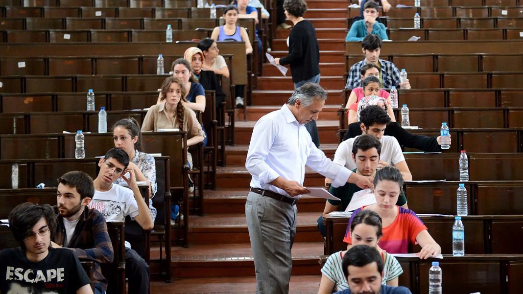 YÖKDİL/1 sınav sonuçları açıklandı