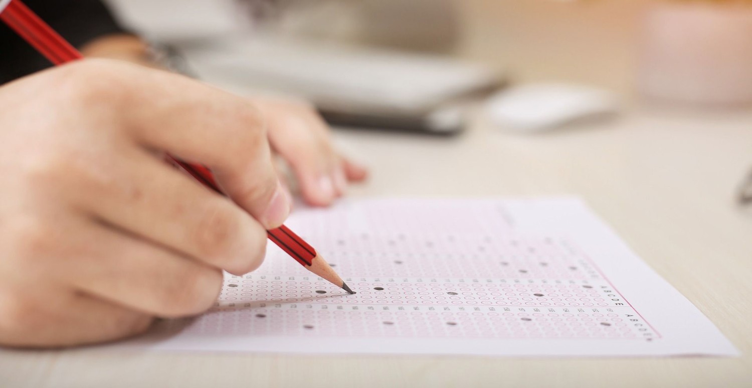 Bu hafta sonu sınav var mı? 15 16 Nisan ne sınavı var?