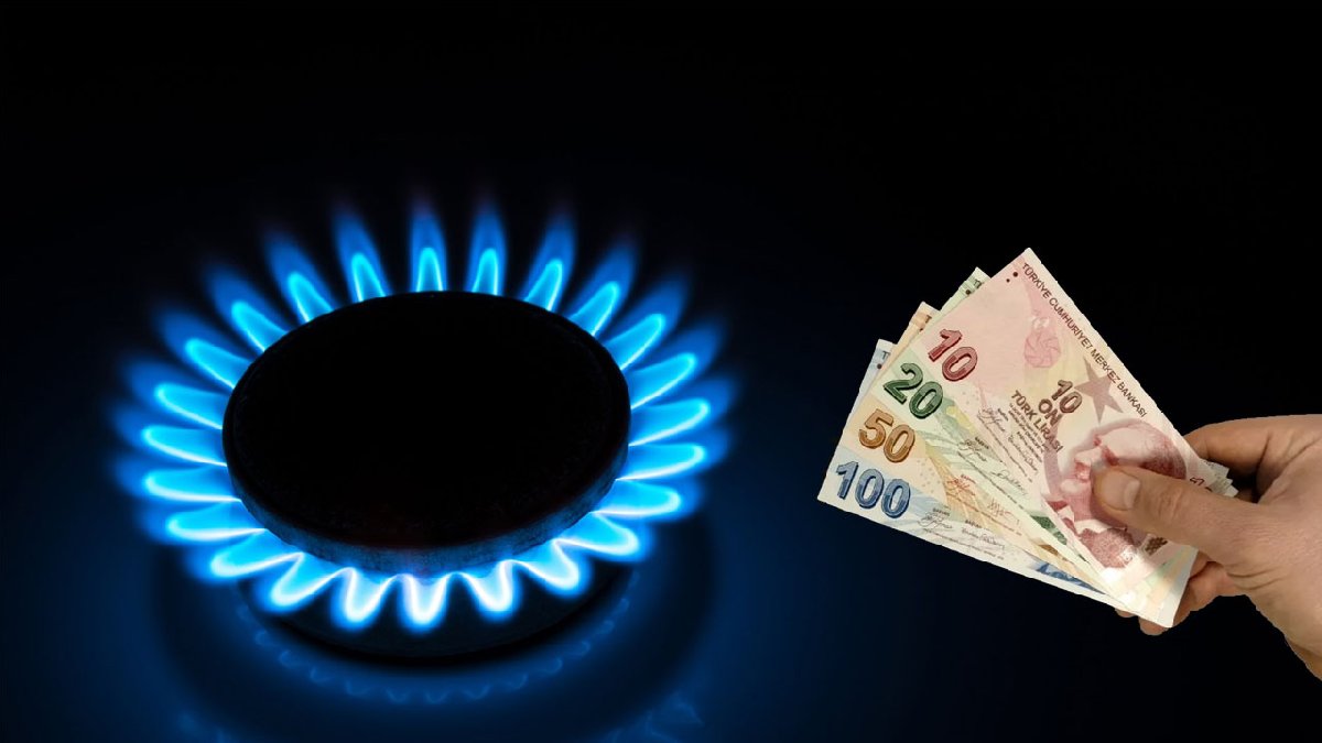 Tüp fiyatları tepetaklak oldu! Zirveye çıkmıştı, dibi boyladı: İşte güncel mutfak tüpü fiyatları!