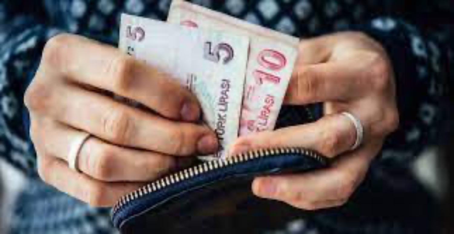 Dul ve yetim maaşı alanlara devletten okkalı zam! Maaşlar sil baştan değişti: Artık en az bu kadar ödenecek