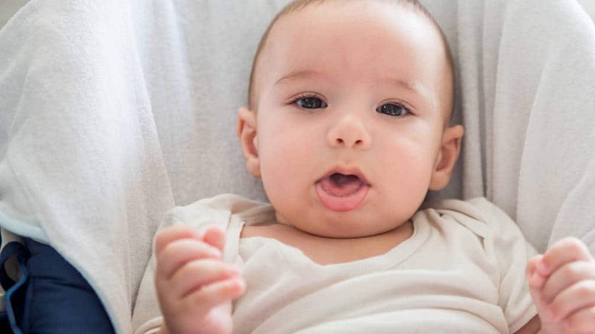 8 aylık bebeklerde öksürük nasıl geçer?