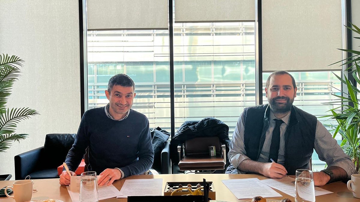 Sağlık turizmi pazaryeri New Me, 500 bin dolar yatırım aldı