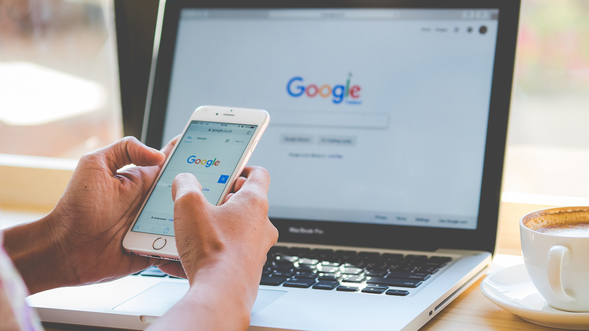 İnternet kullanıcılarının %99.4’ü ikinci sayfadaki arama sonuçlarına hiç bakmıyor