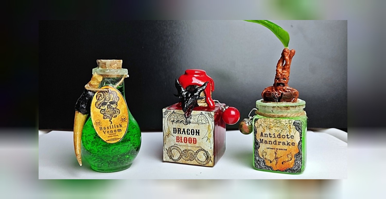 Lokman Hekim şifa reçetesini yüzyıllar önce vermiş! Kalp damar hastalığına birebir: Bu ilacı hemen yapıp yiyin!