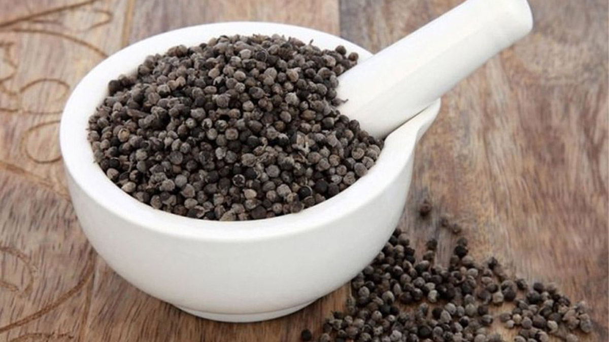 Polikistik over için hayıt tohumu nasıl kullanılır?