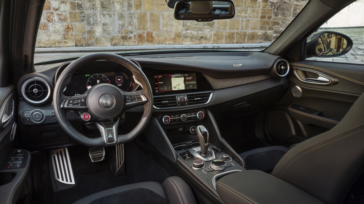 Çalışma: Sıfır otomobillerde kanser riski var