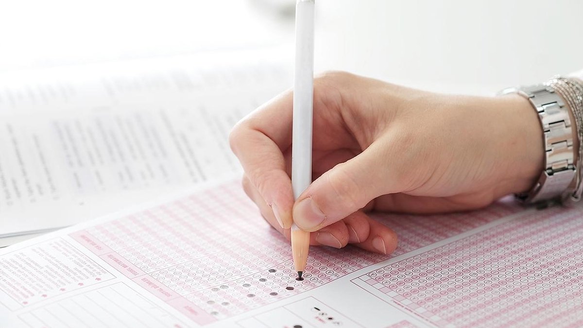 Açık Öğretim sınav sonuçları ne zaman açıklanır