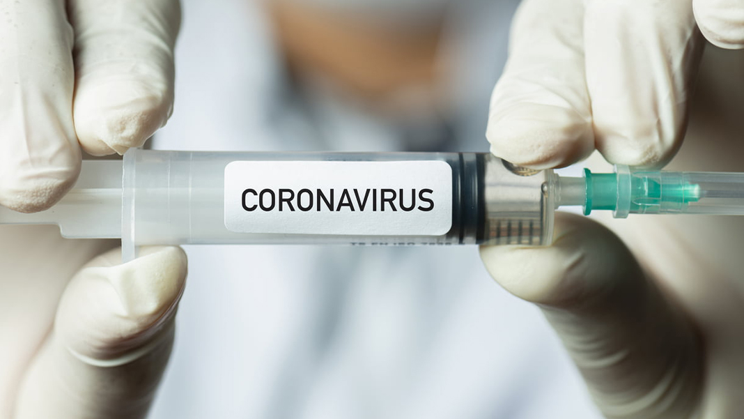 Her ay Covid-19 aşı tazminatı ödenecek: Birçok hastalığa sebep oldu iddiası gündemde