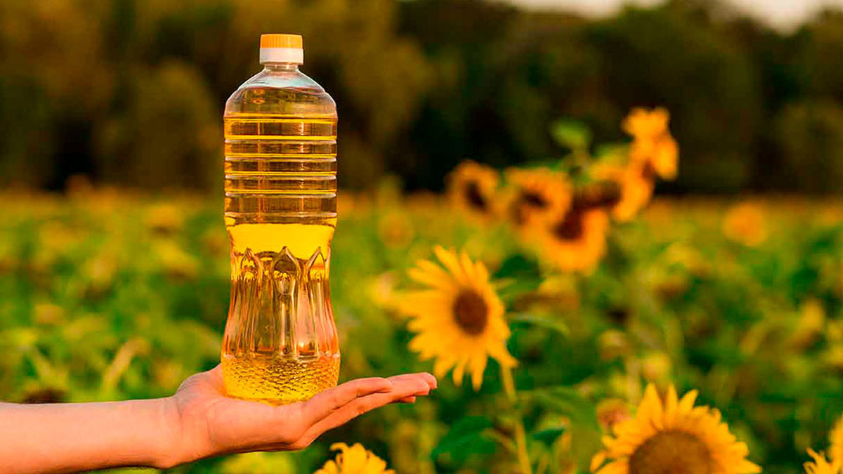 O marketin önünde kuyruk oluşacak! Ayçiçek yağının litresi 30 TL'nin altına indi: İndirim için son günler