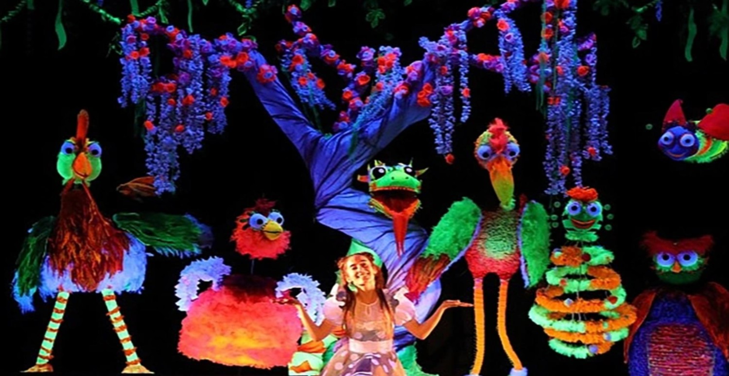 İstanbul'da yaşayan çocuklara müjde! Belediye duyurdu: Ücretsiz olacak