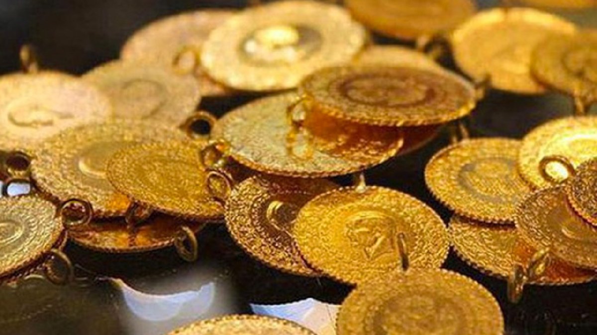 İslam Memiş yatırım fırsatını kaçıranlara seslendi! Yapılması gerekenleri açıkladı: Her düşüş alım fırsatı!